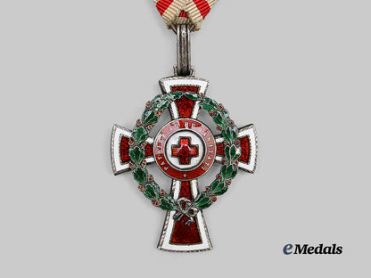 austria,_imperial._an_honour_decoration_of_the_red_cross,_i_i_class_cross_e_medals__e_u25229_3