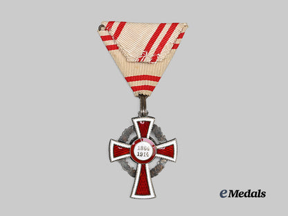 austria,_imperial._an_honour_decoration_of_the_red_cross,_i_i_class_cross_e_medals__e_u25229_4