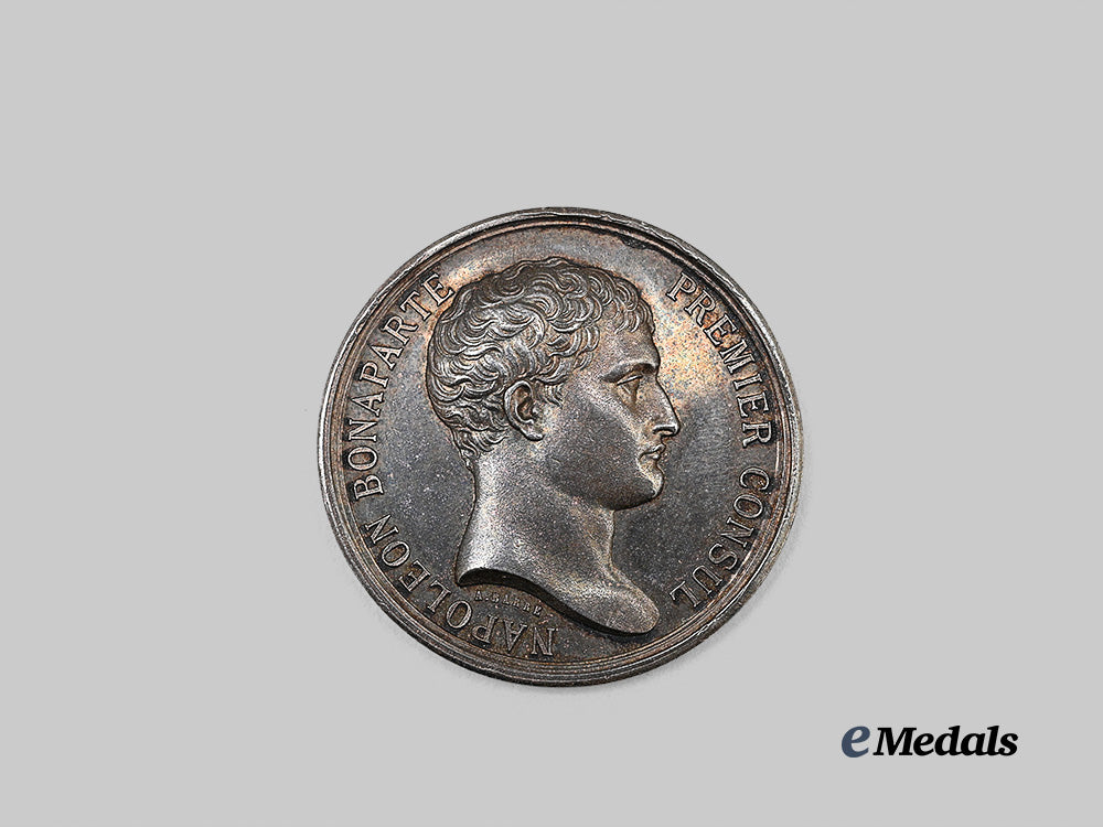 france._a_committee_of_notaries,1840_silver_token_e_medals__e_u25230_2
