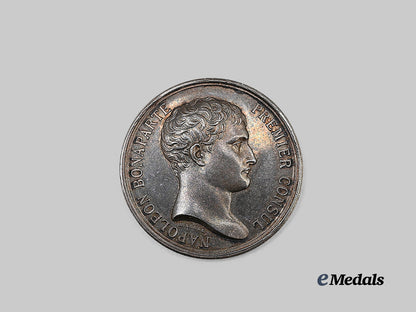 france._a_committee_of_notaries,1840_silver_token_e_medals__e_u25230_2