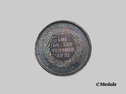 france._a_committee_of_notaries,1840_silver_token_e_medals__e_u25230_3