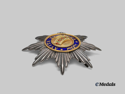 austria,_imperial._an_order_of_the_iron_crown,_i_class_star_with_gold_center,_c.1860_e_medals__e_u25231_3