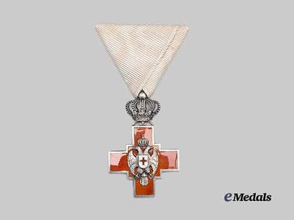 serbia,_kingdom._an_order_of_the_red_cross_society_decoration_e_medals__e_u25232_2