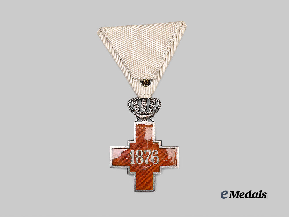 serbia,_kingdom._an_order_of_the_red_cross_society_decoration_e_medals__e_u25232_4