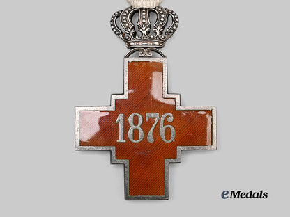 serbia,_kingdom._an_order_of_the_red_cross_society_decoration_e_medals__e_u25232_5