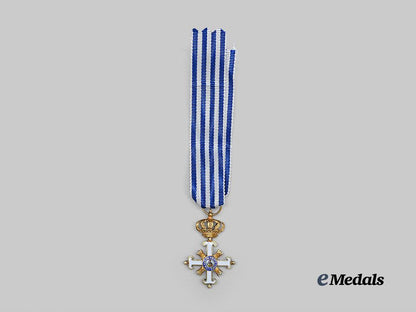 san_marino,_republic._a_civil_and_military_order_of_san_marino_in_gold,_miniature,_c.1900_e_medals__e_u25233_5