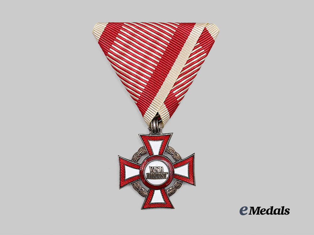 austria,_imperial._a_military_merit_cross,_i_i_i_class_cross_e_medals__e_u25234_2