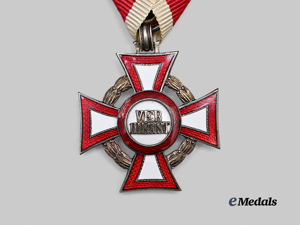austria,_imperial._a_military_merit_cross,_i_i_i_class_cross_e_medals__e_u25234_3
