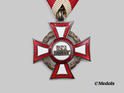 austria,_imperial._a_military_merit_cross,_i_i_i_class_cross_e_medals__e_u25234_3