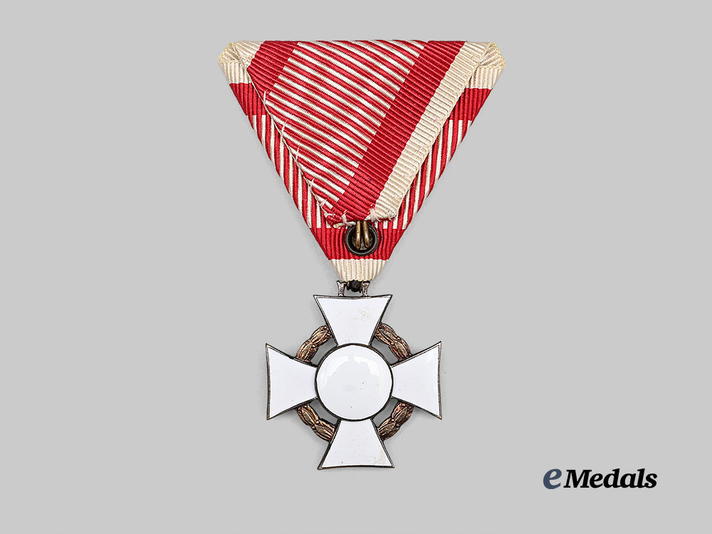 austria,_imperial._a_military_merit_cross,_i_i_i_class_cross_e_medals__e_u25234_4