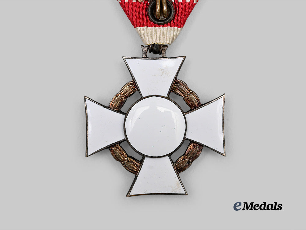 austria,_imperial._a_military_merit_cross,_i_i_i_class_cross_e_medals__e_u25234_5