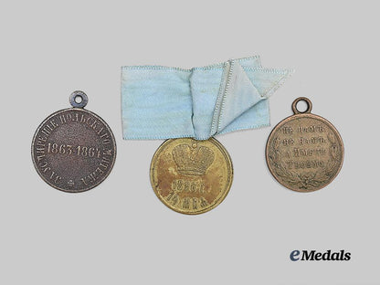 russia,_imperial._a_lot_of_three_medals_e_medals__e_u25235_4