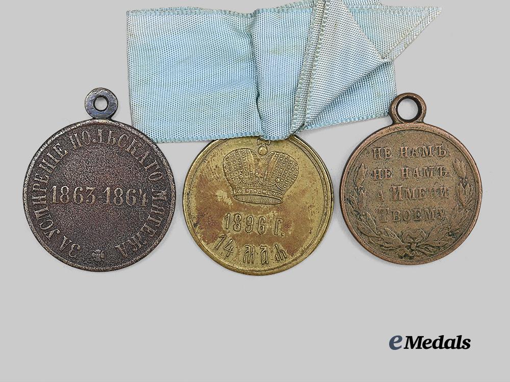 russia,_imperial._a_lot_of_three_medals_e_medals__e_u25235_5