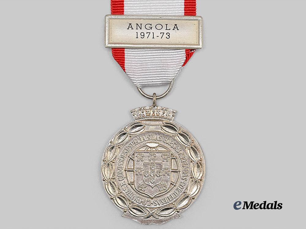portugal,_kingdom._a_special_service_commissions_medal_with_angola_clasp_e_medals__e_u25238_3