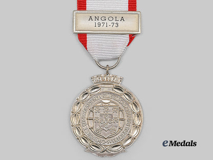 portugal,_kingdom._a_special_service_commissions_medal_with_angola_clasp_e_medals__e_u25238_3