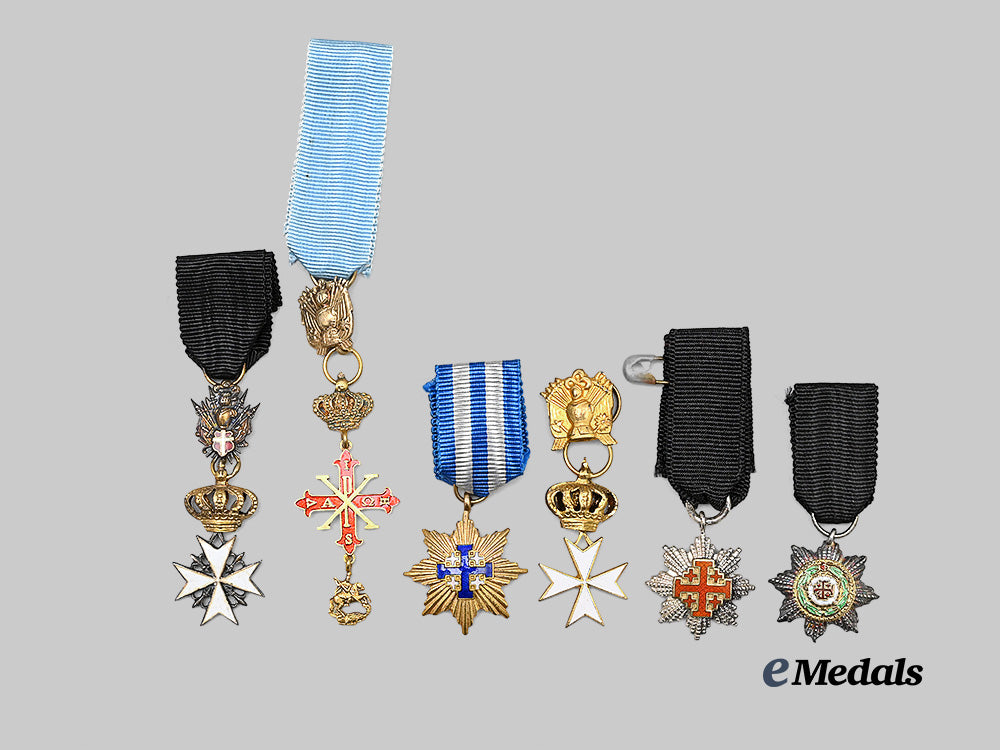 international._a_lot_of_six_miniature_orders_e_medals__e_u25241_2