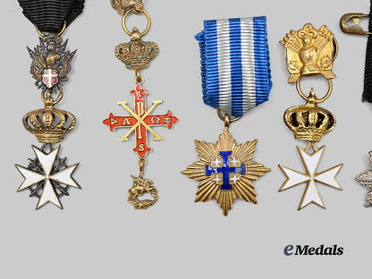 international._a_lot_of_six_miniature_orders_e_medals__e_u25241_4