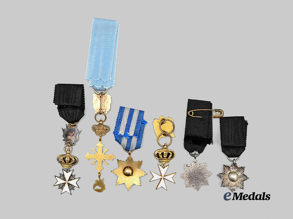 international._a_lot_of_six_miniature_orders_e_medals__e_u25241_5