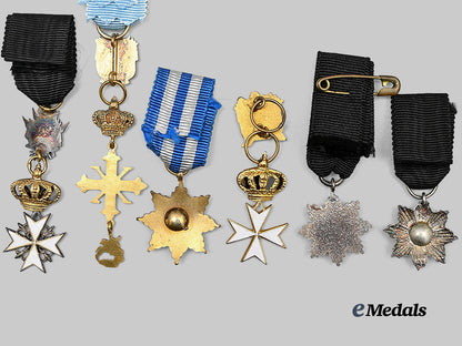 international._a_lot_of_six_miniature_orders_e_medals__e_u25241_6