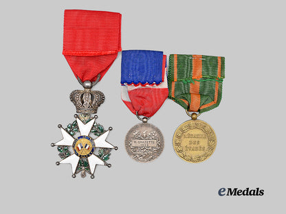 france._a_july_monarchy_legion_of_honour,_knight,_and_two_republic_medals_e_medals__e_u25242_4