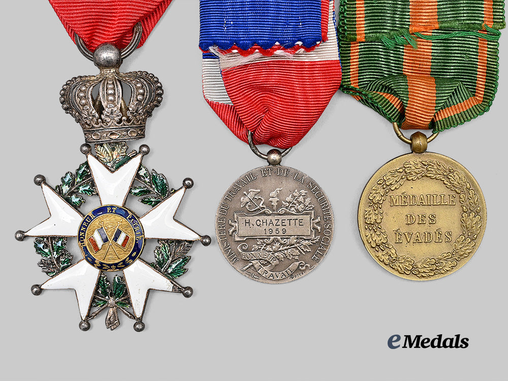 france._a_july_monarchy_legion_of_honour,_knight,_and_two_republic_medals_e_medals__e_u25242_5