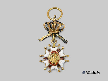 italy,_tuscany._an_order_of_saint_joseph,_miniature_in_gold,_c.1880_e_medals__e_u25243_2