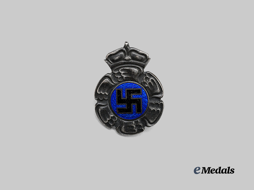 finland._a_scarce_second_war_miniature_pilot’s_badge_e_medals__e_u25244_2