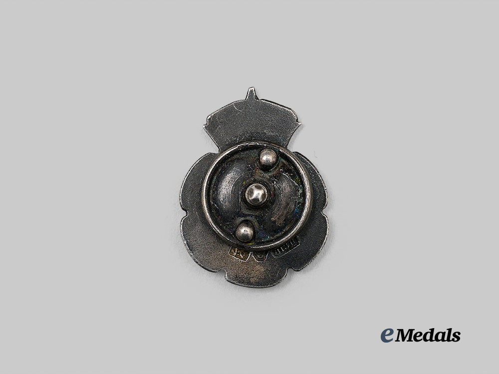 finland._a_scarce_second_war_miniature_pilot’s_badge_e_medals__e_u25244_3