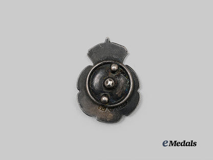 finland._a_scarce_second_war_miniature_pilot’s_badge_e_medals__e_u25244_3