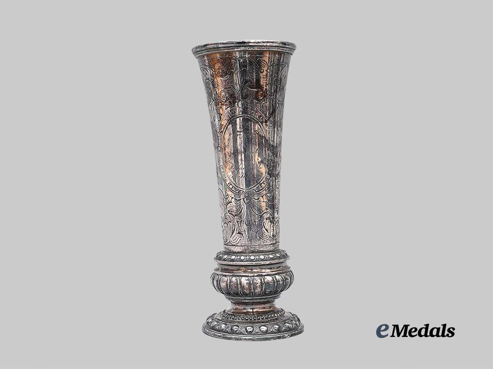 austria,_imperial._a1912_christian_german_gymnastics_association_dedicated_wedding_goblet_e_medals__e_u25245_2