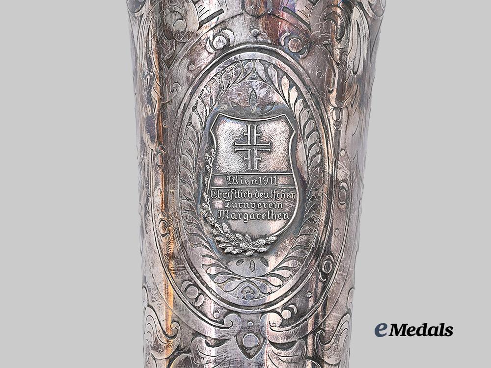 austria,_imperial._a1912_christian_german_gymnastics_association_dedicated_wedding_goblet_e_medals__e_u25245_4