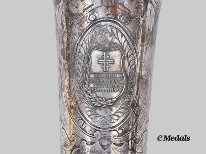 austria,_imperial._a1912_christian_german_gymnastics_association_dedicated_wedding_goblet_e_medals__e_u25245_4