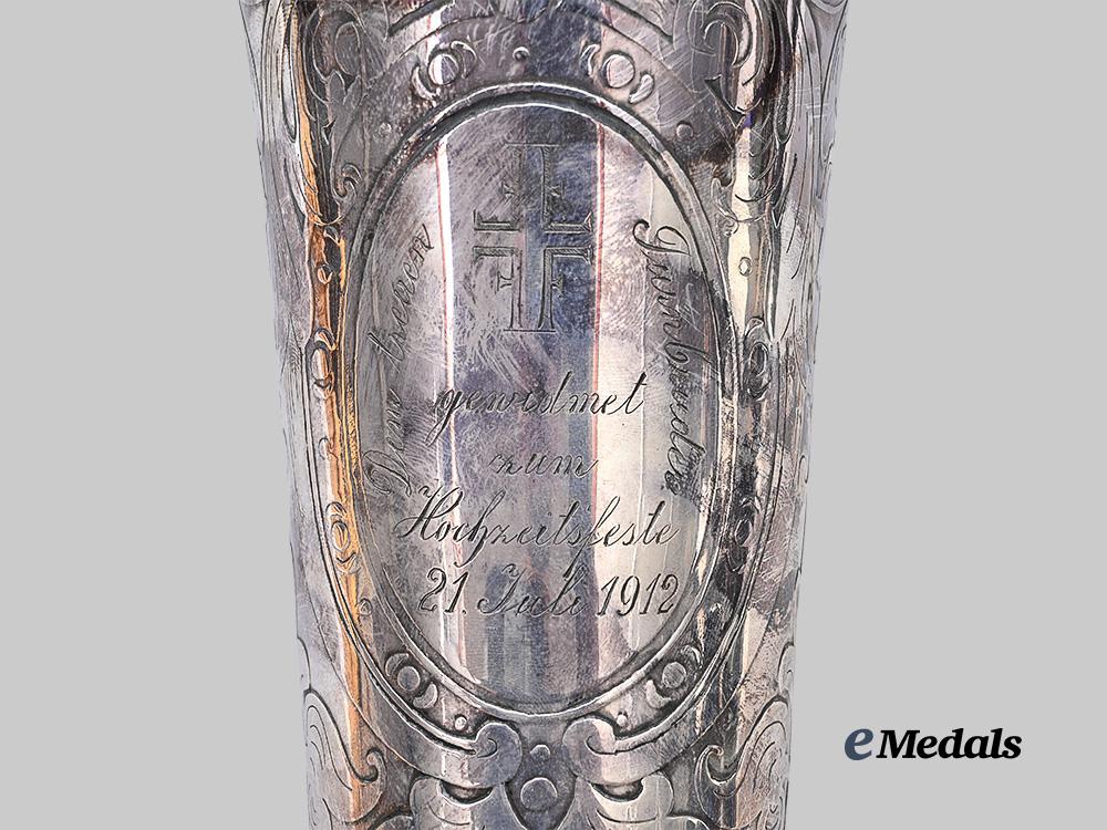 austria,_imperial._a1912_christian_german_gymnastics_association_dedicated_wedding_goblet_e_medals__e_u25245_5
