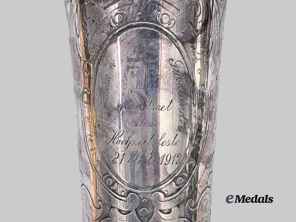 austria,_imperial._a1912_christian_german_gymnastics_association_dedicated_wedding_goblet_e_medals__e_u25245_5