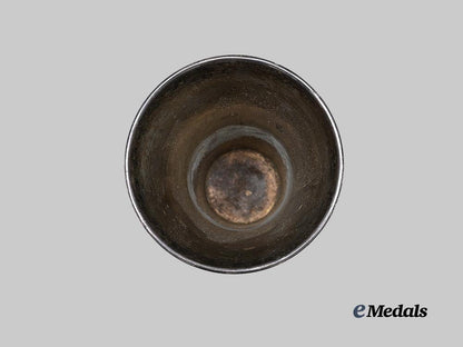 austria,_imperial._a1912_christian_german_gymnastics_association_dedicated_wedding_goblet_e_medals__e_u25245_7