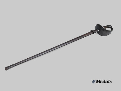 spain,_kingdom._a1907_model_sword_with_scabbard_e_medals__e_u25246_2