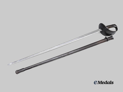spain,_kingdom._a1907_model_sword_with_scabbard_e_medals__e_u25246_3