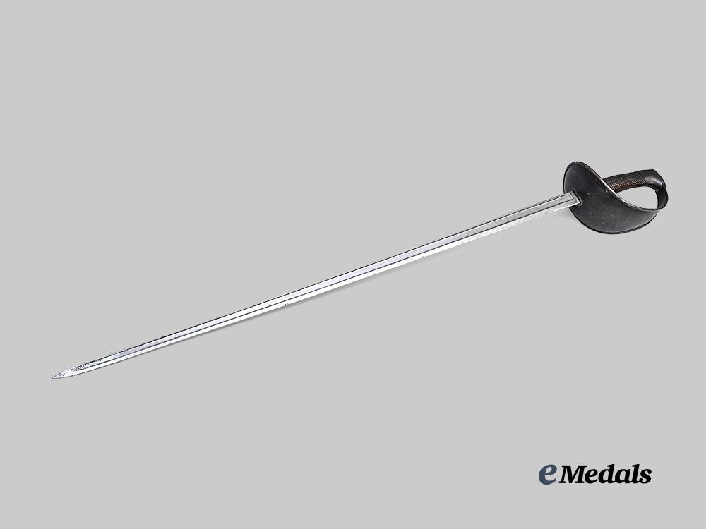 spain,_kingdom._a1907_model_sword_with_scabbard_e_medals__e_u25246_4