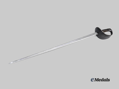 spain,_kingdom._a1907_model_sword_with_scabbard_e_medals__e_u25246_4