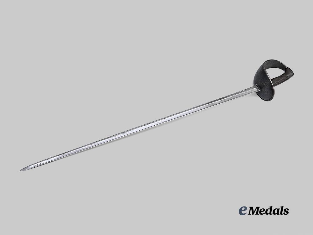 spain,_kingdom._a1907_model_sword_with_scabbard_e_medals__e_u25246_5