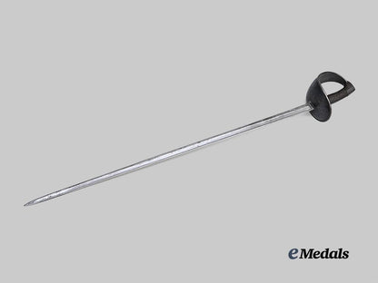 spain,_kingdom._a1907_model_sword_with_scabbard_e_medals__e_u25246_5