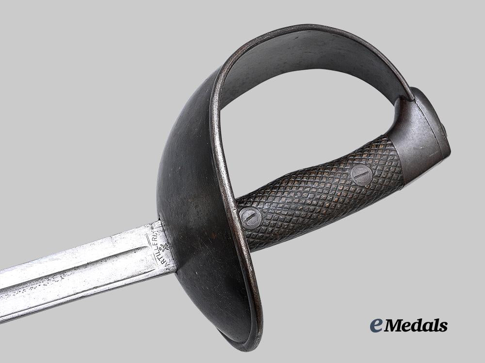 spain,_kingdom._a1907_model_sword_with_scabbard_e_medals__e_u25246_6