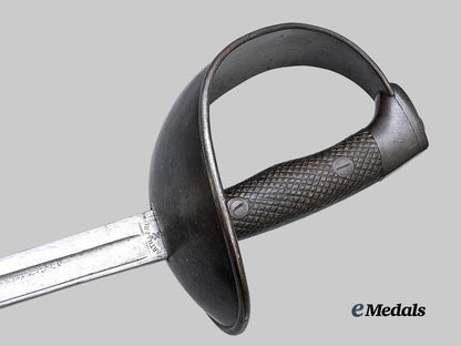 spain,_kingdom._a1907_model_sword_with_scabbard_e_medals__e_u25246_6