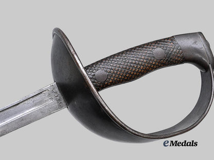 spain,_kingdom._a1907_model_sword_with_scabbard_e_medals__e_u25246_7
