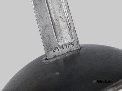 spain,_kingdom._a1907_model_sword_with_scabbard_e_medals__e_u25246_8
