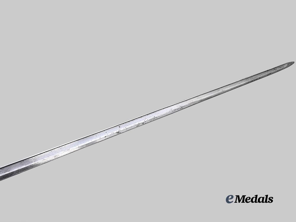 spain,_kingdom._a1907_model_sword_with_scabbard_e_medals__e_u25246_9