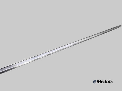 spain,_kingdom._a1907_model_sword_with_scabbard_e_medals__e_u25246_9