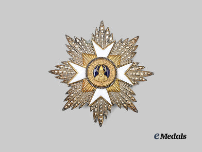 vatican,_papal_state._an_order_of_st._sylvester,_grand_officer_set,_by_tanfani&_bertarelli_e_medals__e_u25248_11