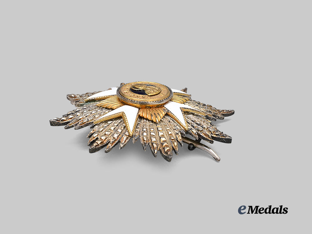 vatican,_papal_state._an_order_of_st._sylvester,_grand_officer_set,_by_tanfani&_bertarelli_e_medals__e_u25248_12