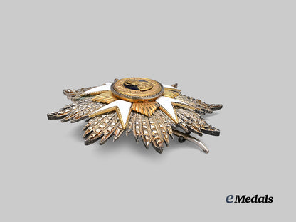 vatican,_papal_state._an_order_of_st._sylvester,_grand_officer_set,_by_tanfani&_bertarelli_e_medals__e_u25248_12